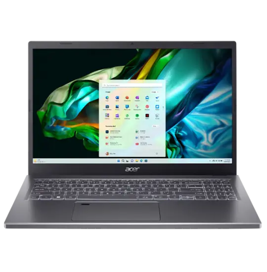Acer Aspire 5 A515-58M-79CS (NX.KQ8EX.003)