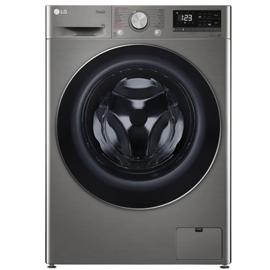LG F4V5VYL2P