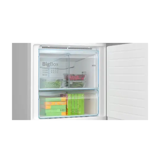BOSCH KGN56LB31U