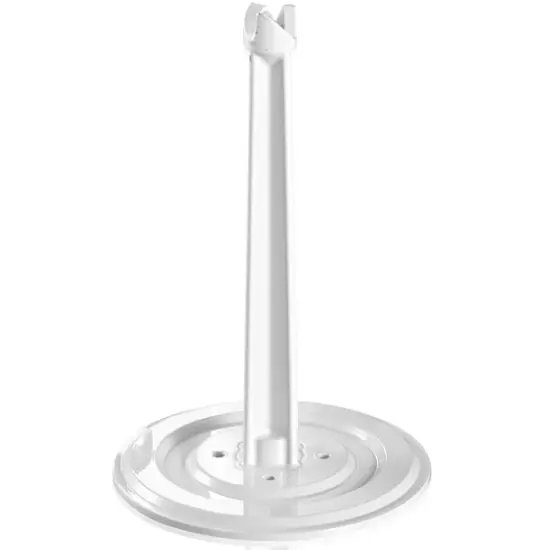 Bosch MMR08A1