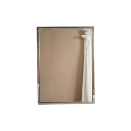 Trümo Aynası SALOGLU Riqa D.Rahle/G.Kaplan