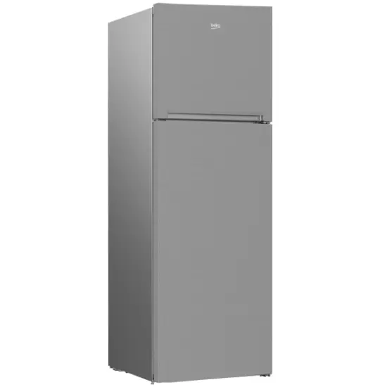 Beko RDNE 43X (Outlet)