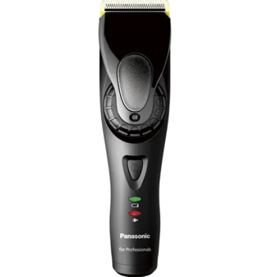 Panasonic ER-GP80-K820