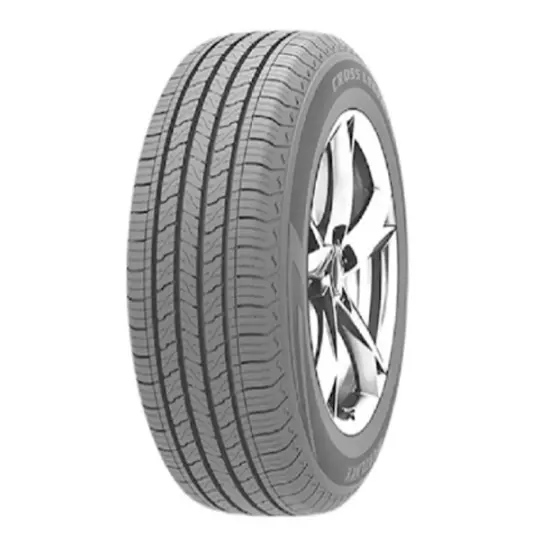Goodride 265/70R16  112+T SU-320 M+S  DOT-22