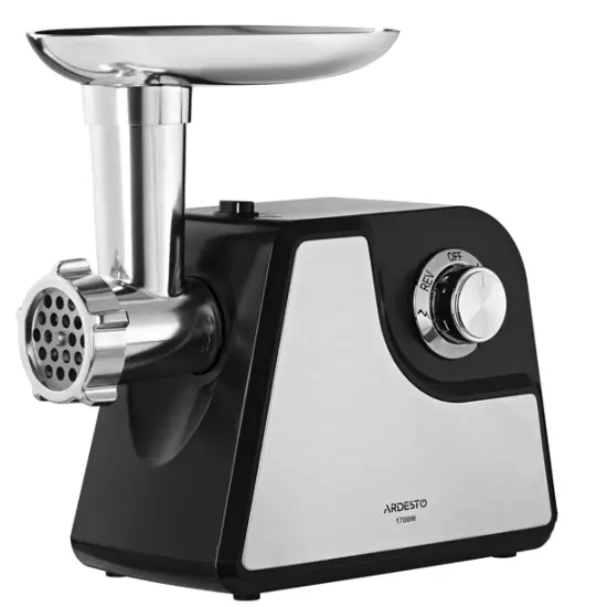 Ardesto MGL-1790-R