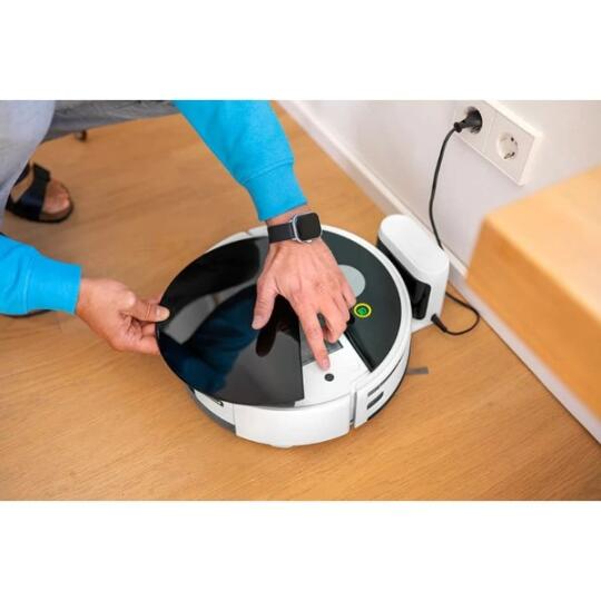 Karcher RVF 7 Comfort 1.269-690.0