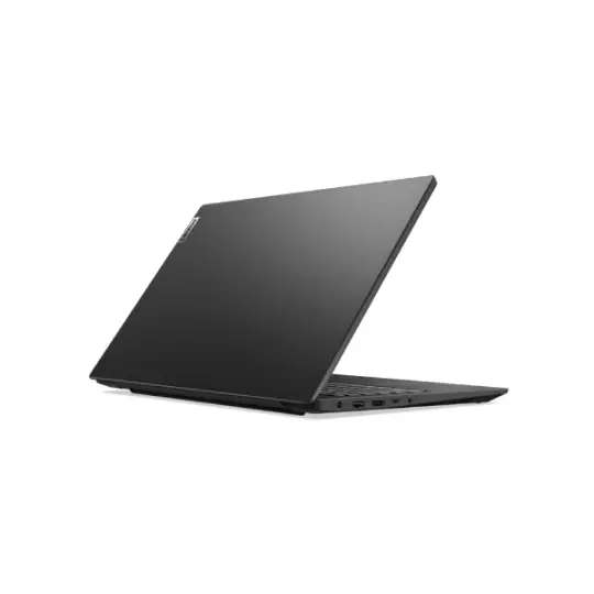 Lenovo V15 G4 AMN (82YU0173RK)