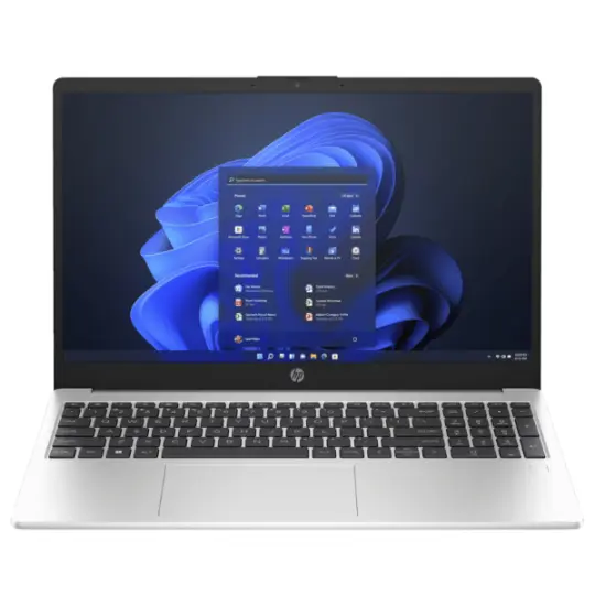 HP 255G10 R7-7730U 15 16GB/1T PC (9Y796ET)