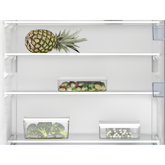 BEKO B5RCNE 66 HXB