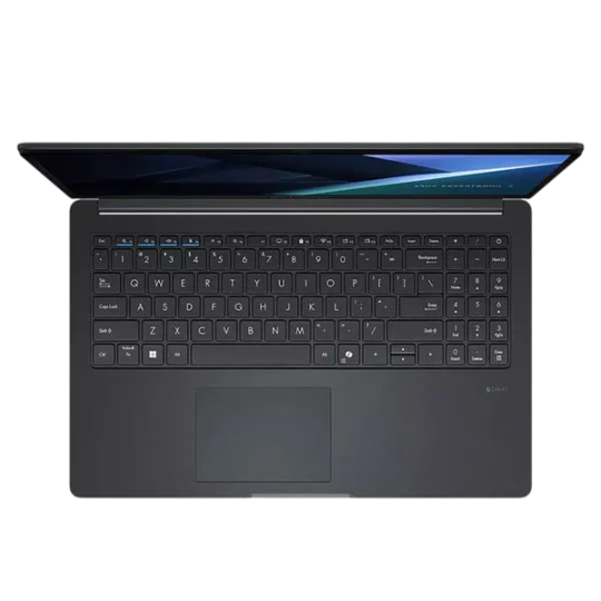 ASUS  BM1403CDA-S61965 (90NX0831-M02680)