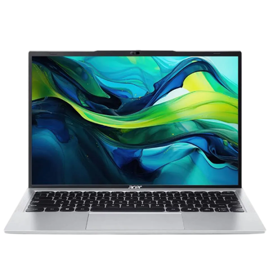 Acer Aspire Lite AL 16-52P-751B  (NX.J5SER.002)