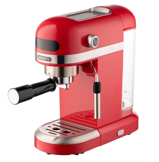 ARDESTO YCM-E1501