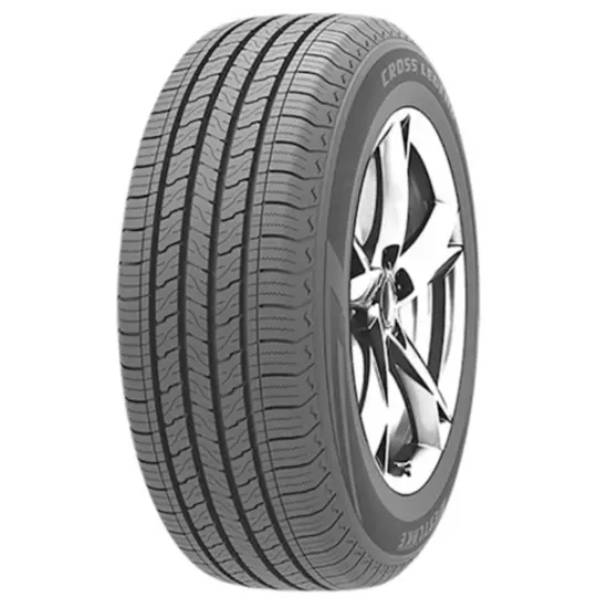 Goodride 235/55R18 SU-320 100V M+S
