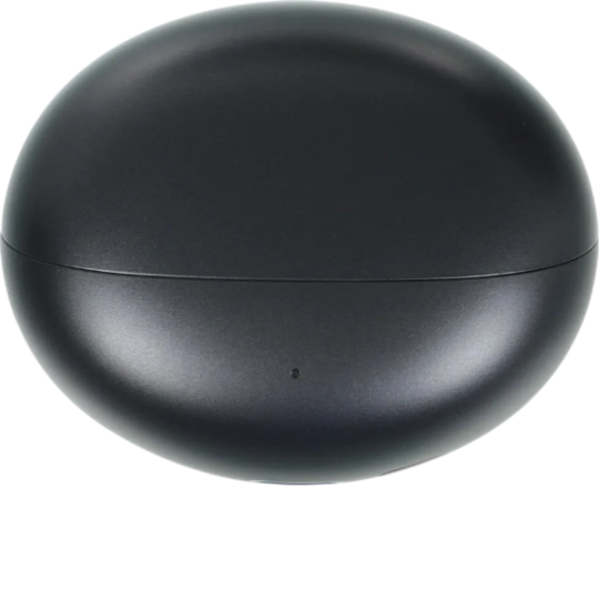 Honor Choice Earbuds X7 Pro (KSN-ME00) Gray