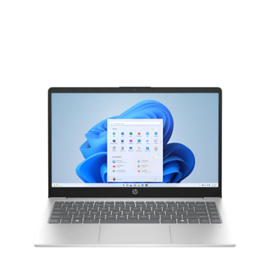 HP AI 14-hc0003ci (C0EE5EA)