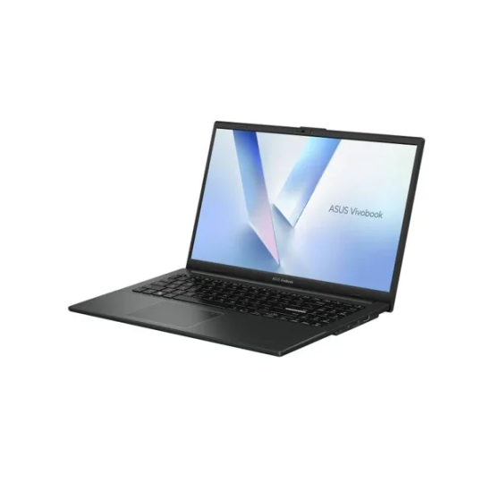 Asus VivoBook Go E1504FA-BQ1086 (90NB0ZR2-M01XE0)