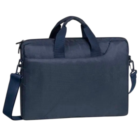 Riva Case 8035 Bag 15.6 Blue