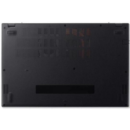 Acer Aspire Go 15  AG15-71P-58WM (NX.JDCEX.002)