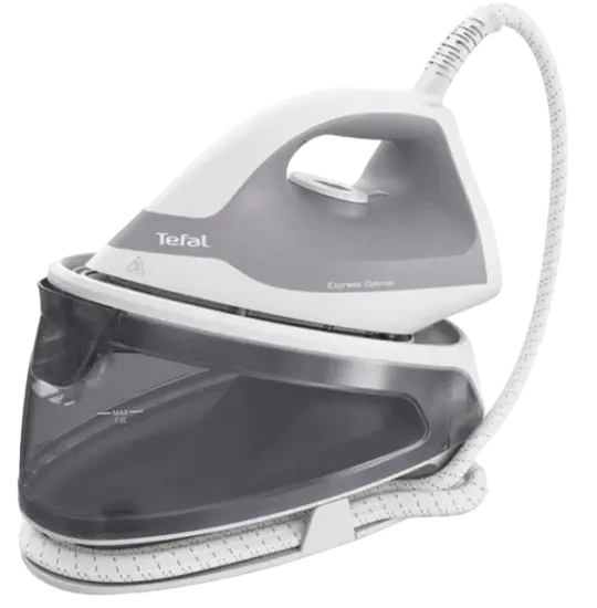 Tefal Express Mini SV4111