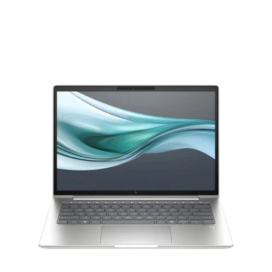 HP EB860G11 (B2PW4ES)