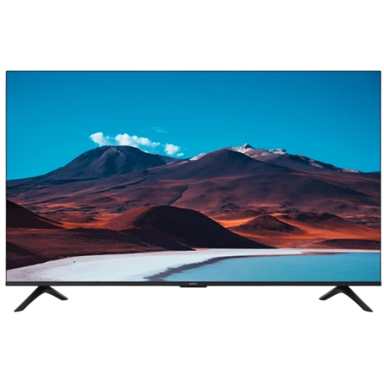 Xiaomi 43" TV A 43 2026 (L43MB-AUME)