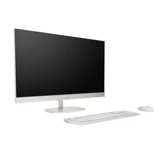 HP All-in-One 24-cr0077ci PC (B85NZEA)