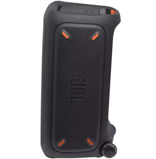 JBL Party Box 310 Black