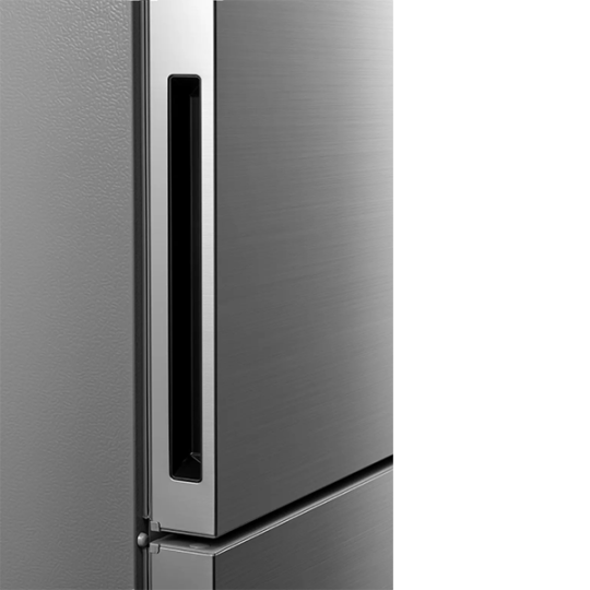 MIDEA MDRB548MMF46