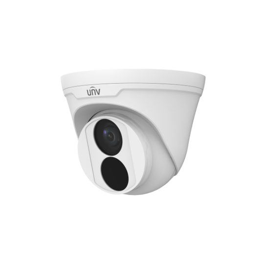 IP CAM UNV IPC3614LB-SF28-A