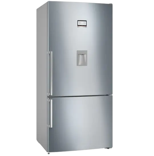 BOSCH KGD86AI31U