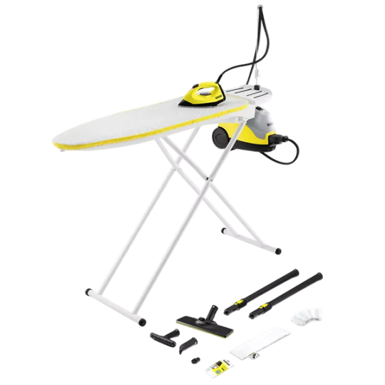 Karcher SI 4 EasyFix