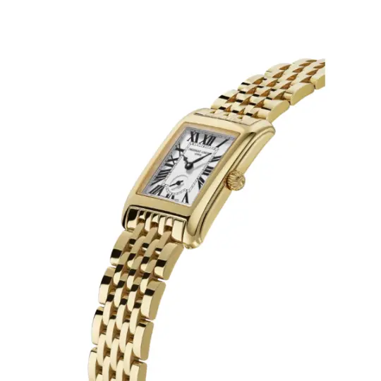 Frederique Constant FC-235S2C5B