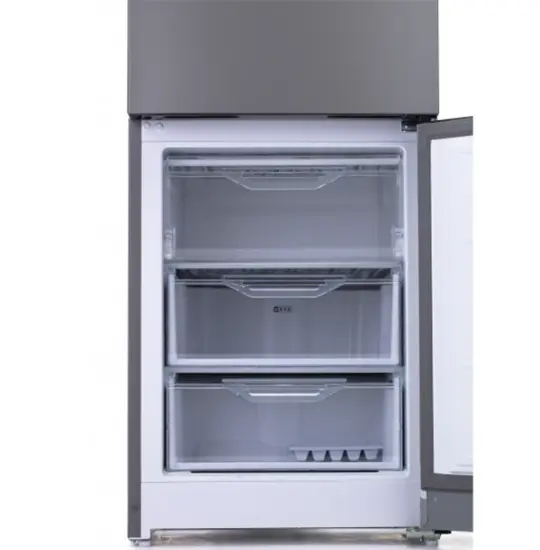 Indesit DS 4180 G (5040193) Outlet