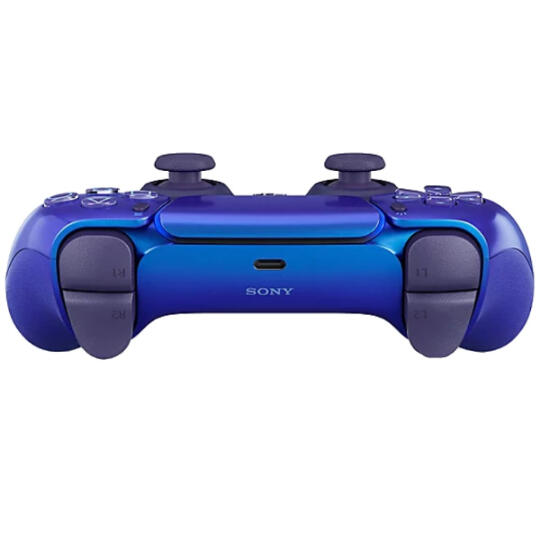 Sony PlayStation 5 DualSense  Chroma Indigo