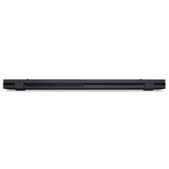 Acer Nitro Lite NL16 71G-76SE 512GB  SSD  (NH.DAEEM.001)