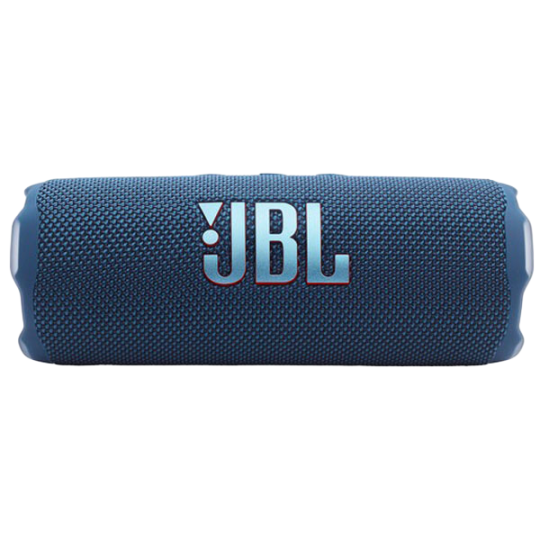 JBL Flip 7 Blue