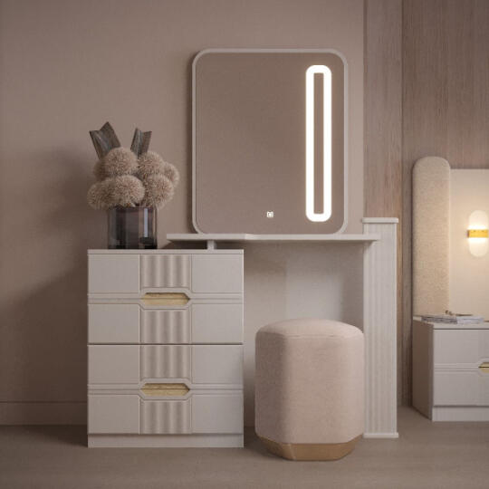 Avalon Bursa Yataq Dəsti