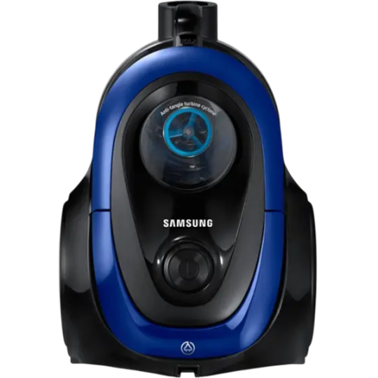 Samsung VC18M21A0SB/EV Blue