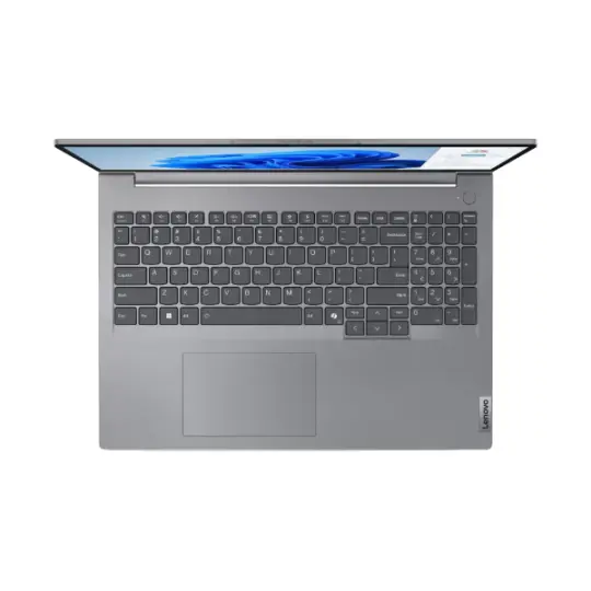 Lenovo ThinkBook 16 G8 IAL (21SK007VRT)