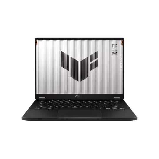 ASUS  TUF Gaming A14 FA401UH-RG017 (90NR0KQ1-M000X0)