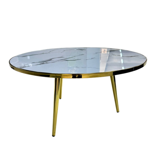 Jurnal masa Emso Gold-X3  80x80 Ağ