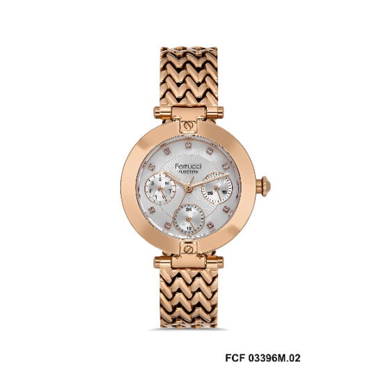 Ferrucci FCF03396M02