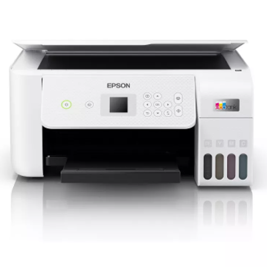 Epson L3266
