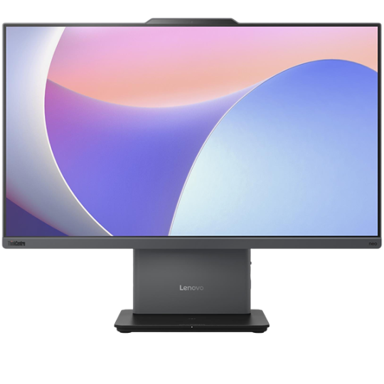 Lenovo ThinkCentre neo 50a 24 Gen 5 (12SC000URU)