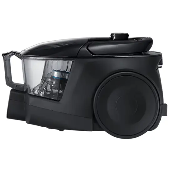 Samsung VC18M3160VG/EV