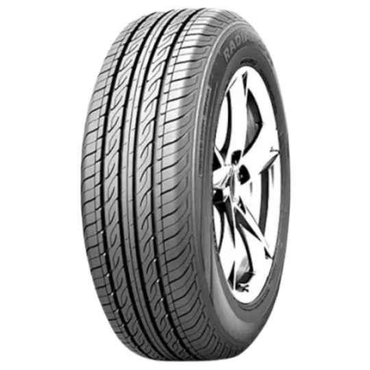 Goodride  235/60R16 RP88 100H M+S