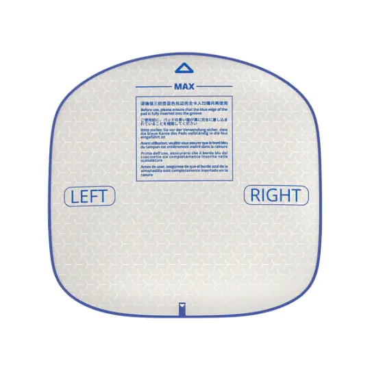 Petkit High performance cat litter pad ultra (P99035)