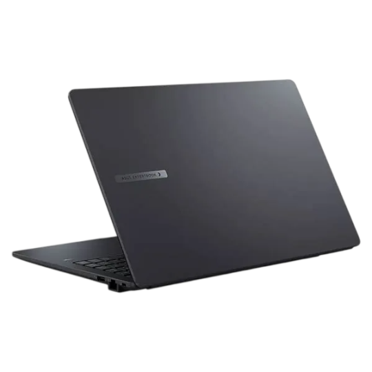 ASUS  BM1403CDA-S61965 (90NX0831-M02680)