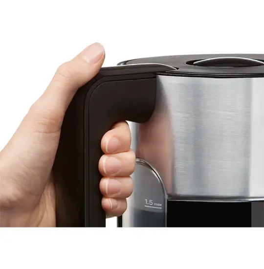 BOSCH TWK8613P