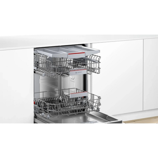 BOSCH SMV4HMX65Q